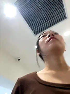 xinmengAZ live sex cam