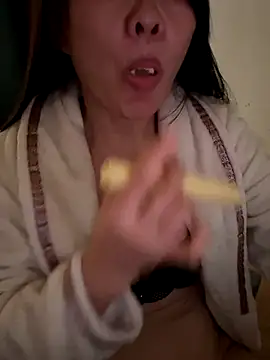 xiiuuff18 live sex cam