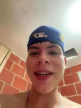 Handsome_boys69 live sex cam