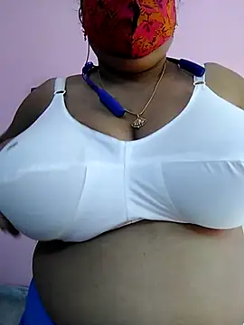 Kayra_34's cam snapshot