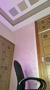 VICTORIA89's cam snapshot