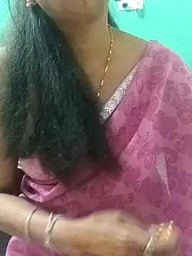 Shanu_Shah's cam snapshot