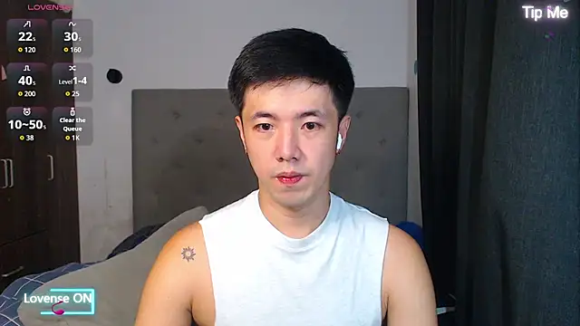 Addictiveboi live sex cam