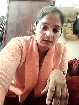 Mohni_love's cam snapshot