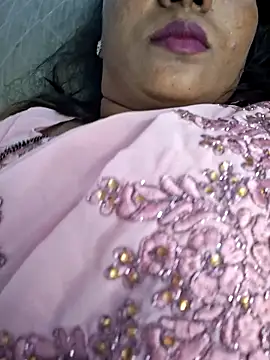 Marathi_jiya1's cam snapshot