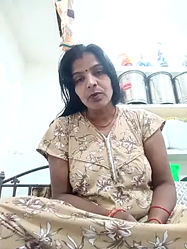 Sapnahot34's cam snapshot