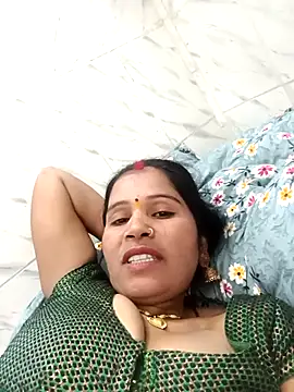 Nm_sanjna's cam snapshot