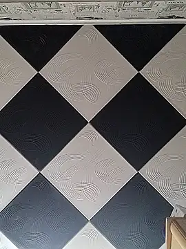 Rini333's cam snapshot