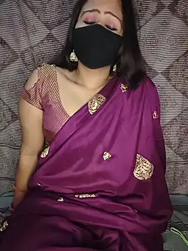 priya__angel's cam snapshot