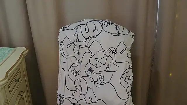 FOX-ME's cam snapshot