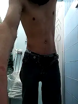 HotSweetBoy_18 live sex cam