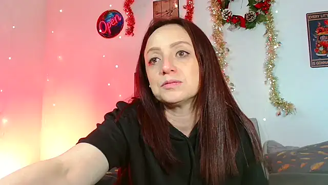 Catamilf77's cam snapshot