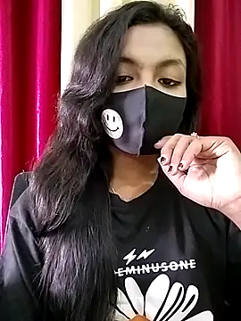 RedRose-1's cam snapshot