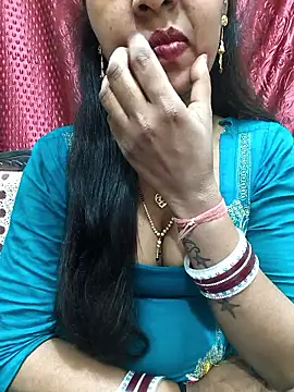 Sharmila-Singh's cam snapshot