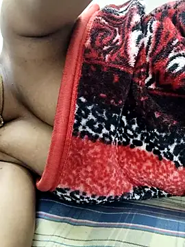 Tamilrojanew's cam snapshot