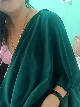 Shanu_Shah's cam snapshot