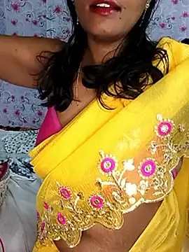 sushmatelugu-23's cam snapshot