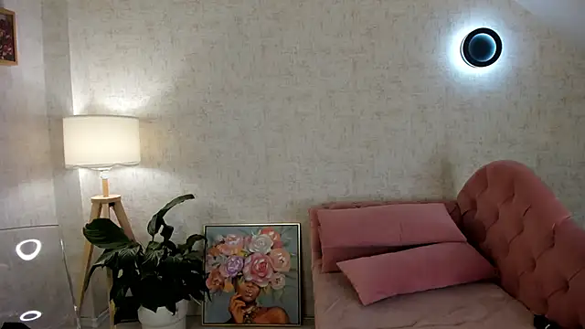 Kaya_Sins's cam snapshot