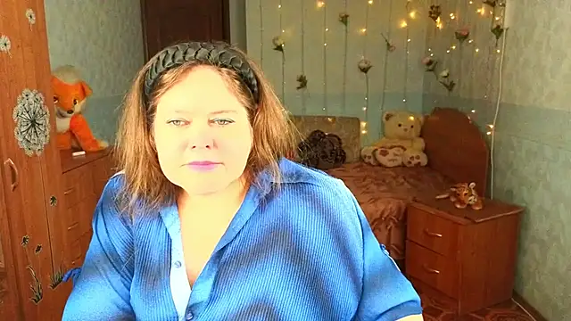 Audrey_Aura's cam snapshot