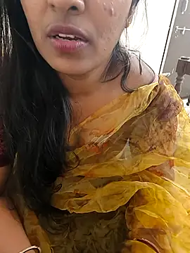 __cute__ammai__'s cam snapshot