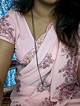 Marathi_jiya1's cam snapshot