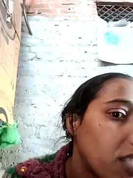 Pinki_thakur_1's cam snapshot