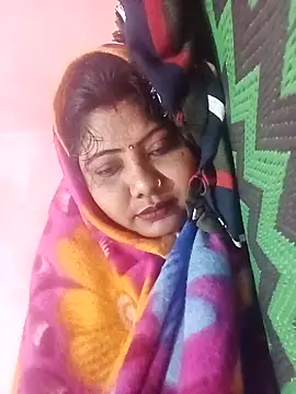 Apkisona8's cam snapshot