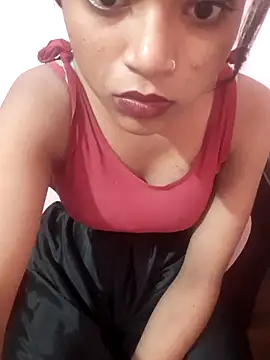 Sexy_niraj's cam snapshot