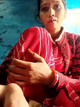 Jooli_xx's cam snapshot