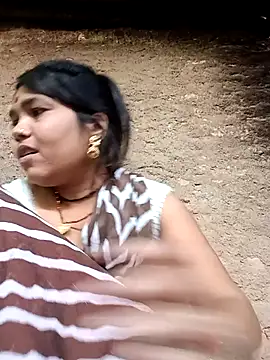 Rashili_jaan's web cam