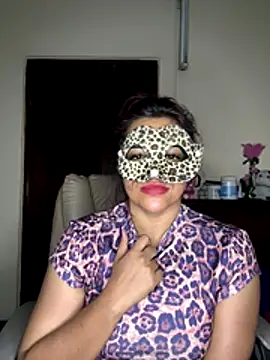 SLNatasha's cam snapshot