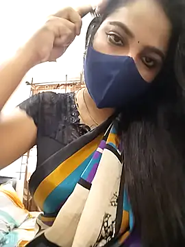 hottamil_honey_couples's cam snapshot