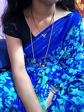 Rosely-rosely's cam snapshot