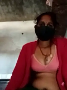 Rupali_ji's cam snapshot