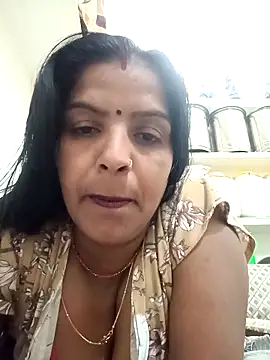 Sapnahot34's cam snapshot