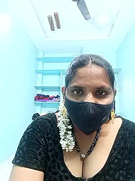 kajal-kajal1's cam snapshot