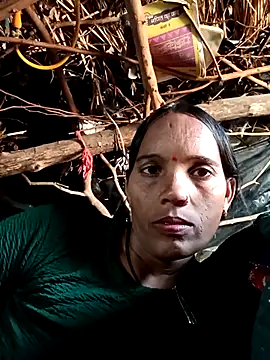 Cutsedi3's cam snapshot