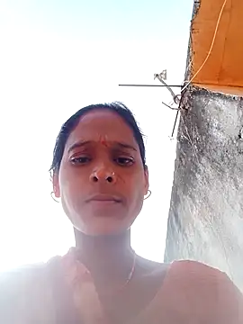 Abhilasha_hot34's cam snapshot