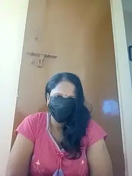 tamilammu1431's cam snapshot