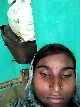 Big_Lovexx's cam snapshot