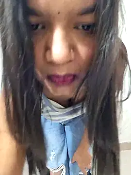 DIMPLE-GIRL88's cam snapshot