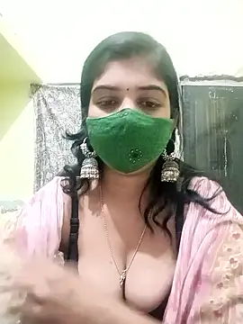 JYOTIKUR_35's cam snapshot