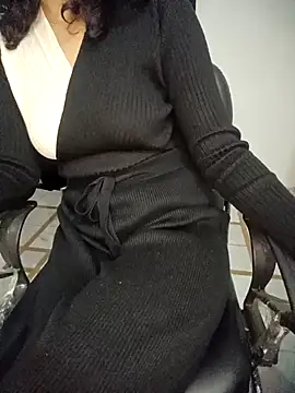 Tanya_mittal59's cam snapshot