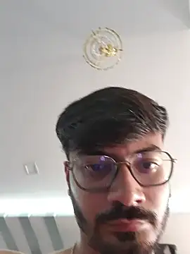 farooq2001 live sex cam