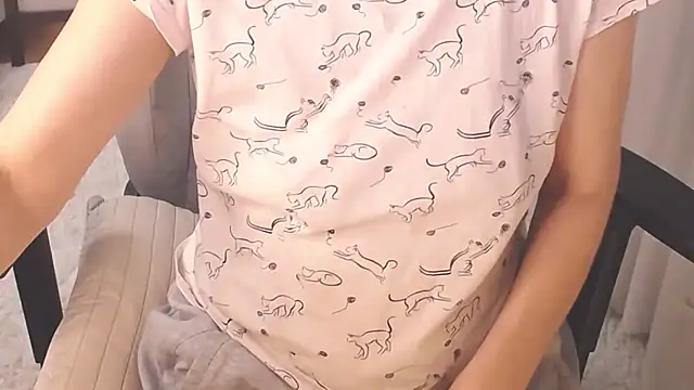 ms_Hot_milf's cam snapshot