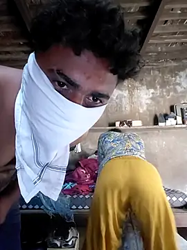 Fullyloadedvid live sex cam