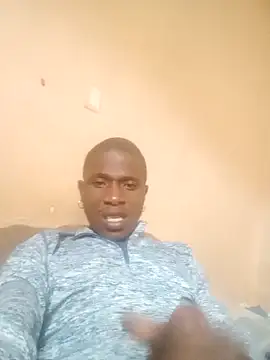 PussyDestroy7 live sex cam