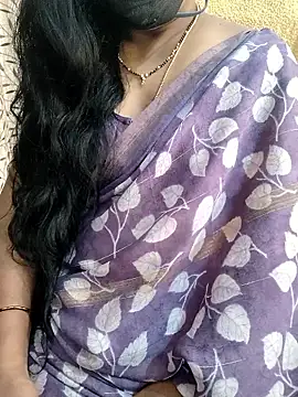 Hotgirlindian52's web cam