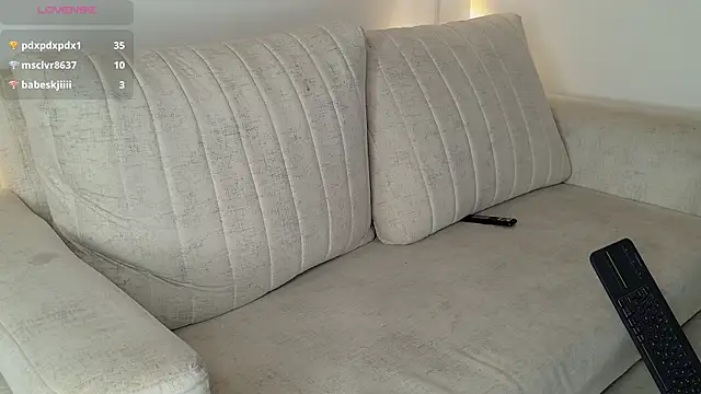 Roman_Lux live sex cam