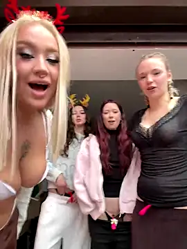 RollDolls live sex cam